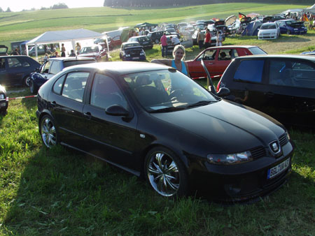 Hutthurm-098