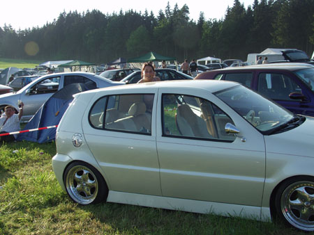 Hutthurm-102