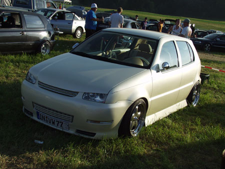 Hutthurm-104