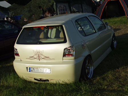 Hutthurm-111