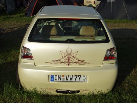 Hutthurm-112