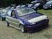 Hutthurm-039