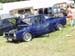 Hutthurm-056