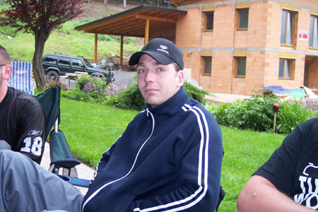 SeeClub025