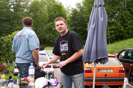 SeeClub040