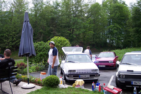 SeeClub041