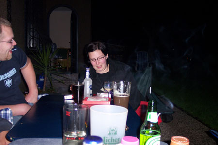 SeeClub051