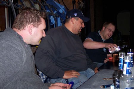 SeeClub057