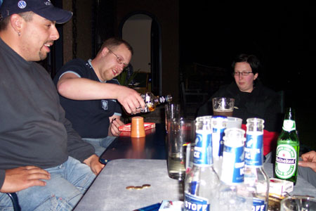 SeeClub058