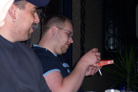 SeeClub059