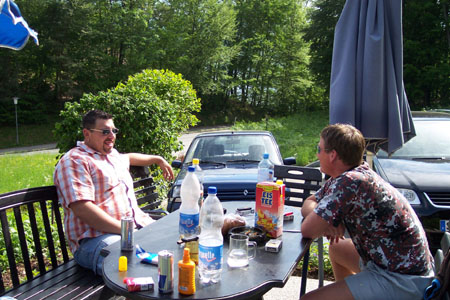 SeeClub071
