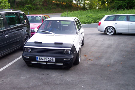 SeeClub077