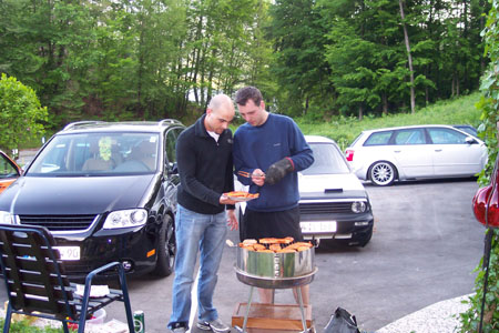SeeClub079