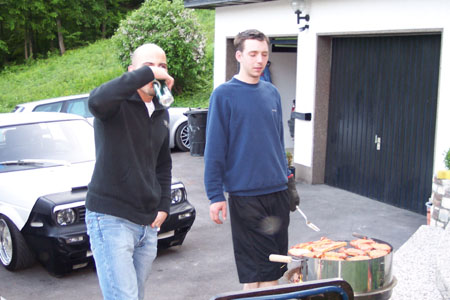 SeeClub081
