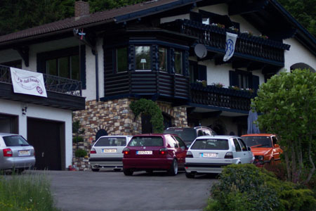 SeeClub084