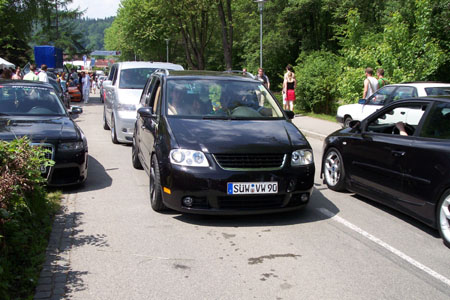 SeeClub089