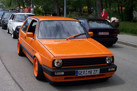 SeeClub094