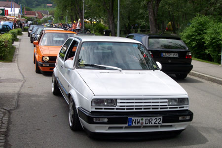 SeeClub095