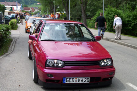 SeeClub096