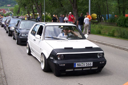 SeeClub097