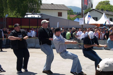 SeeClub131