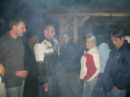 SeeClub145