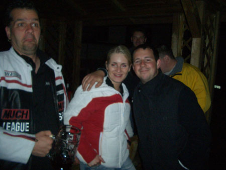 SeeClub148