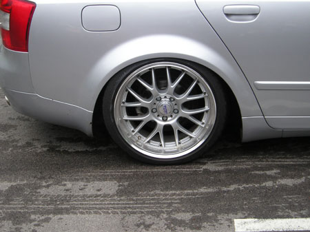 SeeClub152