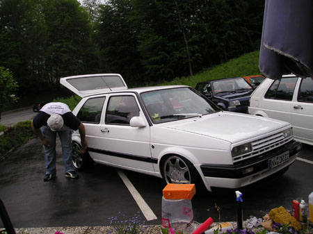 SeeClub156