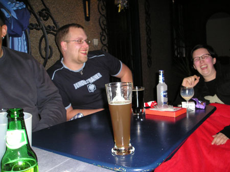 SeeClub158