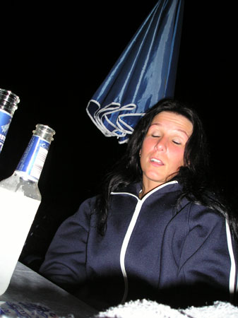 SeeClub172