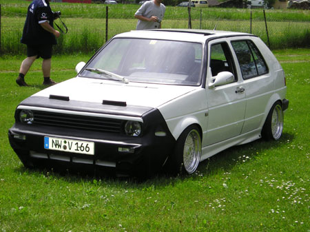 SeeClub180