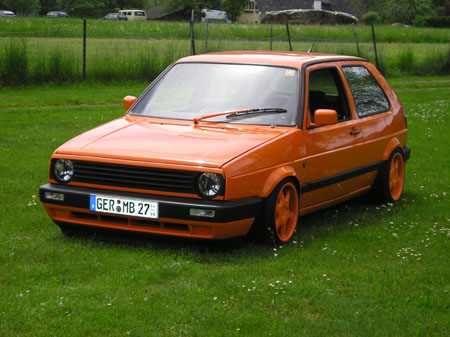 SeeClub181