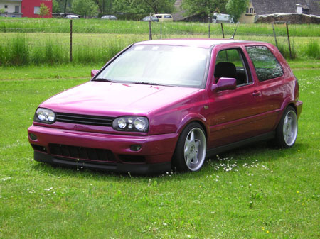 SeeClub185