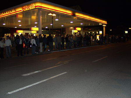 SeeClub186