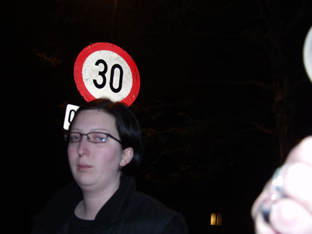 SeeClub194