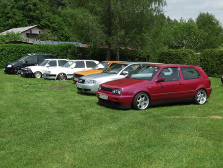 SeeClub200