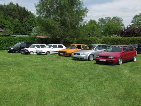 SeeClub201