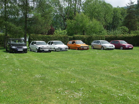 SeeClub202