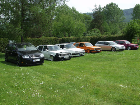 SeeClub204