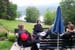 SeeClub038