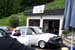 SeeClub039