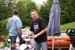 SeeClub040