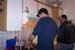 SeeClub044