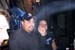 SeeClub048