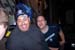 SeeClub049