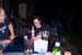 SeeClub051