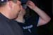 SeeClub054