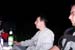 SeeClub056