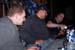 SeeClub057